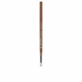 Eyebrow Pencil Catrice Matic Ultra Precise Wp 025-warn brown - Catrice Maroc - Aylal Beauty